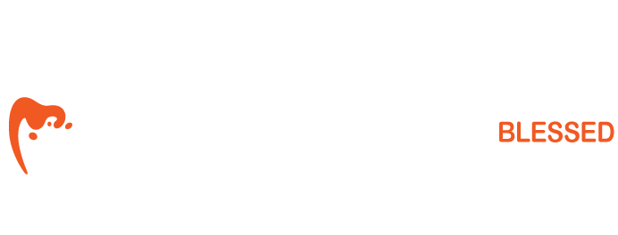 Anchor Counsellor Mobile Retina Logo
