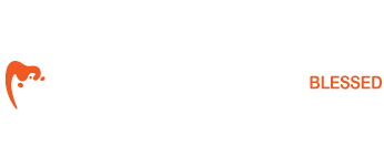 Anchor Counsellor Mobile Logo
