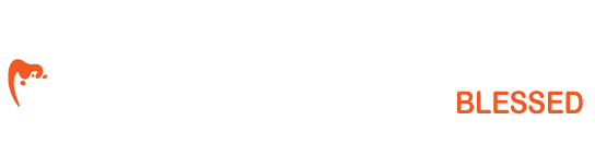 Anchor Counsellor Sticky Logo